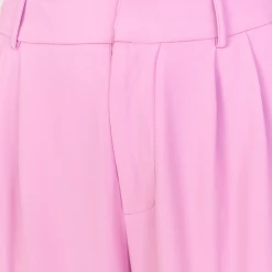 Charcoal Clothing New Arrivals Monet Pants (Pink) 9 Charcoal Clothing New Arrivals Monet Pants (Pink)