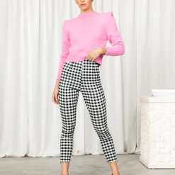 Thanne Tops Tayla Knit Jumper