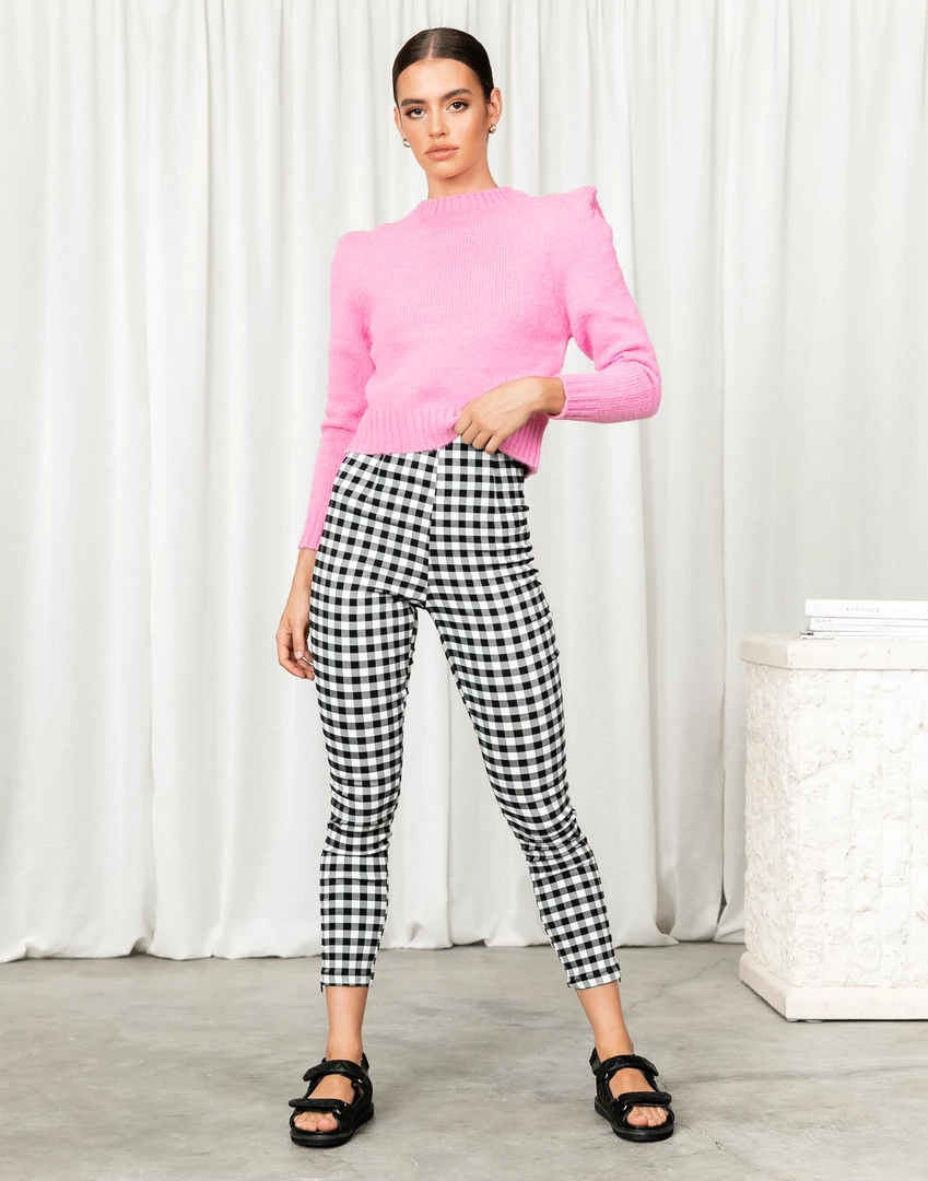 Luvalot Work It Pants Bottoms 2 Luvalot Work It Pants Bottoms