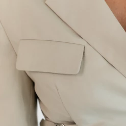 Anja Crop Top (Camel) - By Lioness New Arrivals 13 Anja Crop Top (Camel) - By Lioness New Arrivals