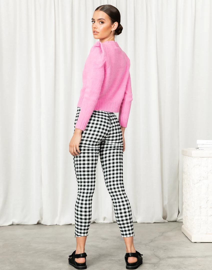 Luvalot Work It Pants Bottoms 4 Luvalot Work It Pants Bottoms