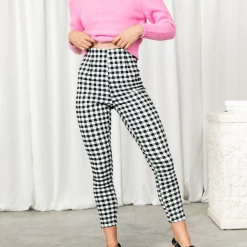 Luvalot Work It Pants Bottoms 11 Luvalot Work It Pants Bottoms