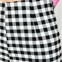 Luvalot Work It Pants Bottoms 17 Luvalot Work It Pants Bottoms