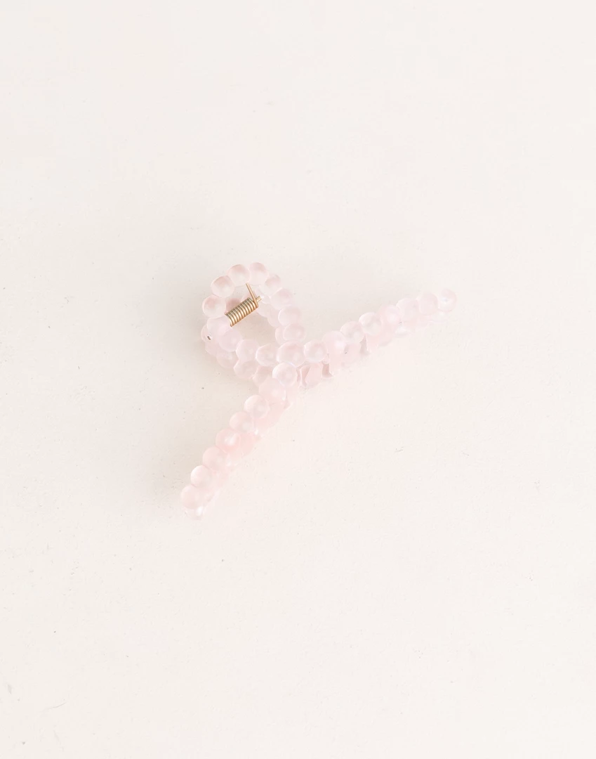 Charcoal Clothing Sugar Rush Clip (Pink) Summer Edit 3 Charcoal Clothing Sugar Rush Clip (Pink) Summer Edit