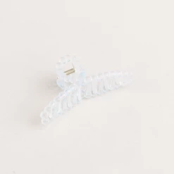 Charcoal Clothing Sugar Rush Clip (Blue)