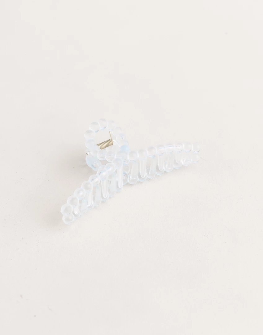 Charcoal Clothing Sugar Rush Clip (Blue) 1 Charcoal Clothing Sugar Rush Clip (Blue)