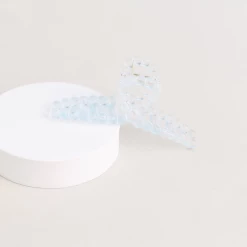 Charcoal Clothing Sugar Rush Clip (Blue) 6 Charcoal Clothing Sugar Rush Clip (Blue)