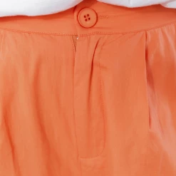 Style State Alex Pants (Orange) 11 Style State Alex Pants (Orange)