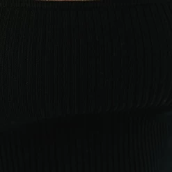 Into Fashion New Arrivals Maiah Long Sleeve Crop Top (Black) 11 Into Fashion New Arrivals Maiah Long Sleeve Crop Top (Black)