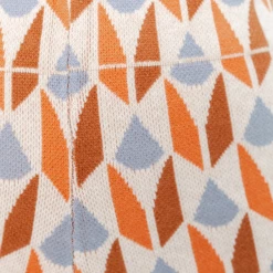 Redberry Lilah Pants (Print) New Arrivals