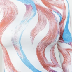 Redberry On Repeat Midi Dress Dresses