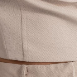 Thanne Remi Strapless Crop Top (Beige) New Arrivals 13 Thanne Remi Strapless Crop Top (Beige) New Arrivals