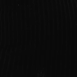 Saddle Knit Top (Black) - By Lioness