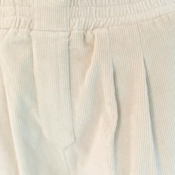 New Arrivals Agyness Pant (Beige) - By Lioness