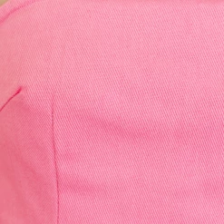 Charcoal Clothing Tarni Mini Dress (Pink)