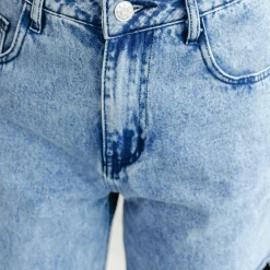 Charcoal Clothing Jackson Jeans (Blue) New Arrivals 16 Charcoal Clothing Jackson Jeans (Blue) New Arrivals