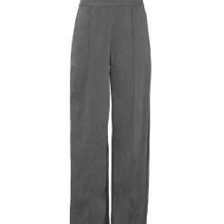 Charcoal Clothing Cartea Pants (Grey) New Arrivals
