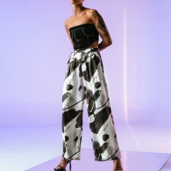 Charcoal Clothing Third Complex Pants New Arrivals 15 Charcoal Clothing Third Complex Pants New Arrivals