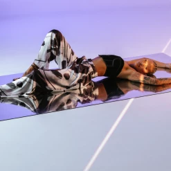 Charcoal Clothing Third Complex Pants New Arrivals 12 Charcoal Clothing Third Complex Pants New Arrivals