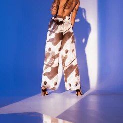 Charcoal Clothing Third Complex Pants New Arrivals 16 Charcoal Clothing Third Complex Pants New Arrivals