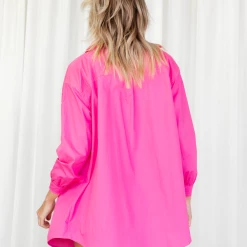 Charcoal Clothing Ella-Mae Shirt Sets + Co-ords 14 Charcoal Clothing Ella-Mae Shirt Sets + Co-ords