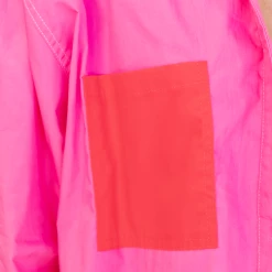 Charcoal Clothing Ella-Mae Shirt Sets + Co-ords 19 Charcoal Clothing Ella-Mae Shirt Sets + Co-ords