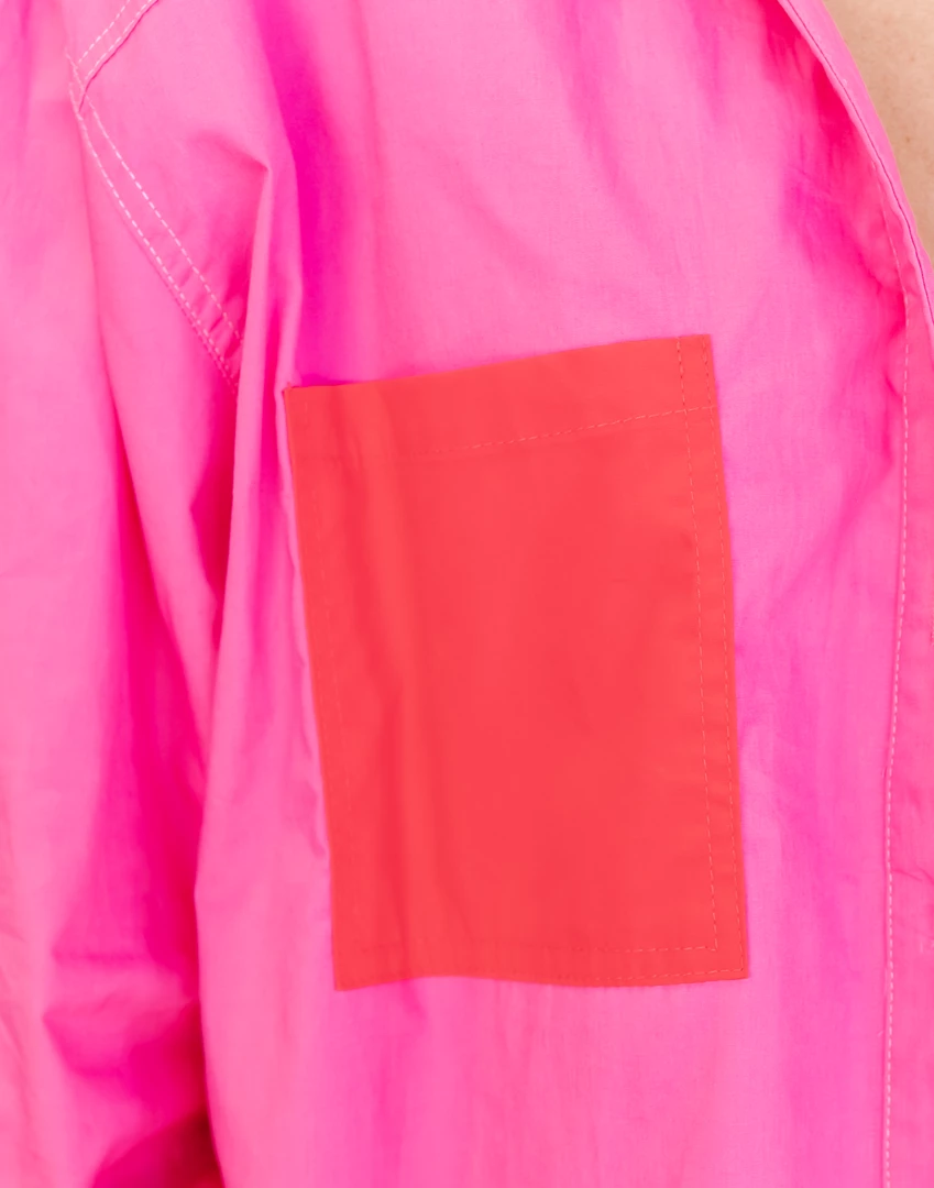 Charcoal Clothing Ella-Mae Shirt Sets + Co-ords 10 Charcoal Clothing Ella-Mae Shirt Sets + Co-ords