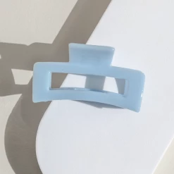 Charcoal Clothing Marissa Clip (Blue) 8 Charcoal Clothing Marissa Clip (Blue)