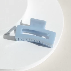 Charcoal Clothing Marissa Clip (Blue) 10 Charcoal Clothing Marissa Clip (Blue)