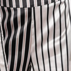 Sets + Co-ords Imani Pants (Stripe) - 4th & Reckless 12 Sets + Co-ords Imani Pants (Stripe) - 4th & Reckless