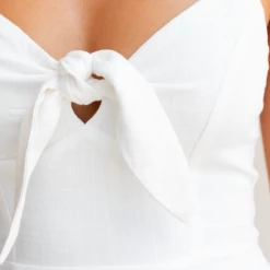 Blossom Maisie Midi Dress Dresses 14 Blossom Maisie Midi Dress Dresses