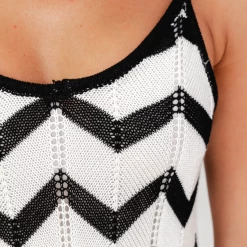 Pink Diamond Harli Maxi Dress Dresses 13 Pink Diamond Harli Maxi Dress Dresses