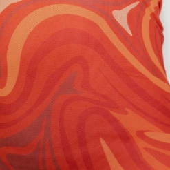 Into Fashion Narah Midi Dress 16 Into Fashion Narah Midi Dress