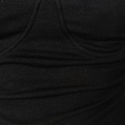 Luvalot New Arrivals Jessamie Midi Dress (Black) 13 Luvalot New Arrivals Jessamie Midi Dress (Black)