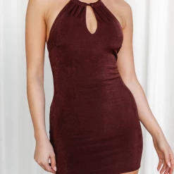 Luvalot Dresses Sagittarius Mini Dress 11 Luvalot Dresses Sagittarius Mini Dress