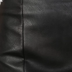 Style State Kinsley Mini Skirt (Black) Bottoms 13 Style State Kinsley Mini Skirt (Black) Bottoms