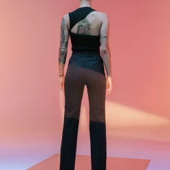 Charcoal Clothing New Arrivals Alter Ego Pants 12 Charcoal Clothing New Arrivals Alter Ego Pants