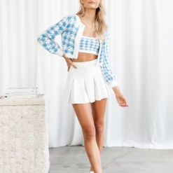 8 Birdies Emelia Set Sets + Co-ords