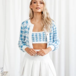 8 Birdies Emelia Set Sets + Co-ords