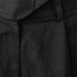 La Quinta Pant (Black) - By Lioness New Arrivals