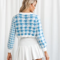 8 Birdies Emelia Set Sets + Co-ords