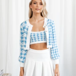 8 Birdies Emelia Set Sets + Co-ords