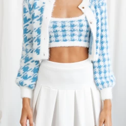 8 Birdies Emelia Set Sets + Co-ords