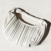 Billini Effie Shoudler Bag (Bone)