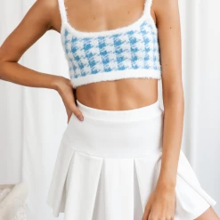 8 Birdies Emelia Set Sets + Co-ords