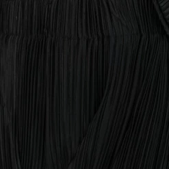 Charcoal Clothing Sweet Serenity Shirt (Black) 15 Charcoal Clothing Sweet Serenity Shirt (Black)