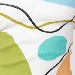 Into Fashion Ariella Top (Pattern) Tops 13 Into Fashion Ariella Top (Pattern) Tops