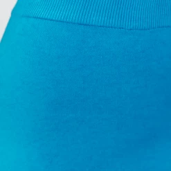 My Girl Bottoms Escape To Rome Mini Skirt (Blue) 11 My Girl Bottoms Escape To Rome Mini Skirt (Blue)