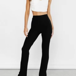 Charcoal Clothing Euphoria Tank Top (White) New Arrivals