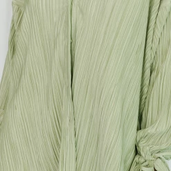 Charcoal Clothing Sweet Serenity Shirt (Sage) New Arrivals